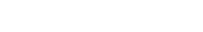 Caixa de Texto:    DIVRATEC - CONSULTORIA E ENGENHARIA GERENCIAMENTO E  ADMINISTRAO TCNICA DE OBRASPREPARAO DE SALAS PARA EQUIPAMENTOS MDICOS DE GRANDE PORTE