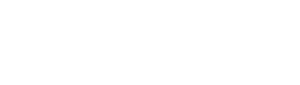 Caixa de Texto: Tomógrafo
Brilliance CT 16  Philips
Hospital Cristo Redentor em Porto Alegre
Gerenciamento Técnico Divratec
