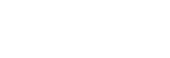 Caixa de Texto: Ressonncia Magntica   3.0 TeslaSpectra SiemensClnica Serdil em Porto AlegreGerenciamento Tcnico Divratec